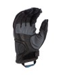 Premium Motorcycle Riding Gloves