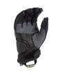 Premium Motorcycle Riding Gloves