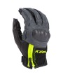 Premium Motorcycle Riding Gloves