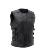 Katana Women's SWAT Style Motorcycle Vest