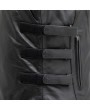 Katana Women's SWAT Style Motorcycle Vest