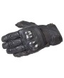 EXO SGS MK II Gloves: Pro-Ride Protection for Riders