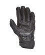 EXO SGS MK II Gloves: Pro-Ride Protection for Riders