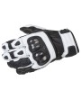 EXO SGS MK II Gloves: Pro-Ride Protection for Riders