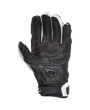 EXO SGS MK II Gloves: Pro-Ride Protection for Riders