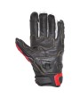 EXO SGS MK II Gloves: Pro-Ride Protection for Riders