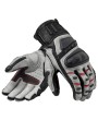 Cayenne 2 Motorcycle Gloves: Ultimate Riding Gear