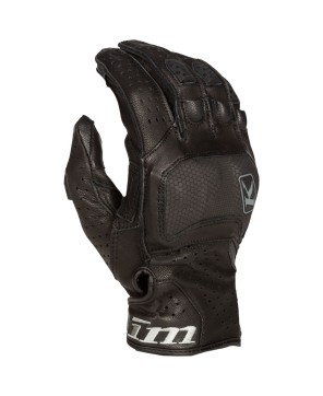 Badlands Aero Pro Gloves: Ultimate Motorcycle Riding Gear