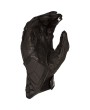 Badlands Aero Pro Gloves: Ultimate Motorcycle Riding Gear