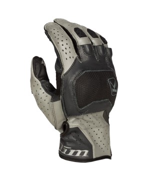 Badlands Aero Pro Gloves: Ultimate Motorcycle Riding Gear