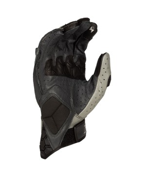 Badlands Aero Pro Gloves: Ultimate Motorcycle Riding Gear