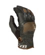 Badlands Aero Pro Gloves: Ultimate Motorcycle Riding Gear