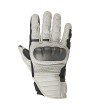 Castor 2 Perforated Gloves - Ride in Comfort & Style