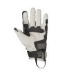 Castor 2 Perforated Gloves - Ride in Comfort & Style