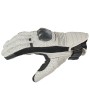 Castor 2 Perforated Gloves - Ride in Comfort & Style