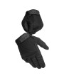 Ultimate Gear Moto Riding Gloves: Enhanced Performance