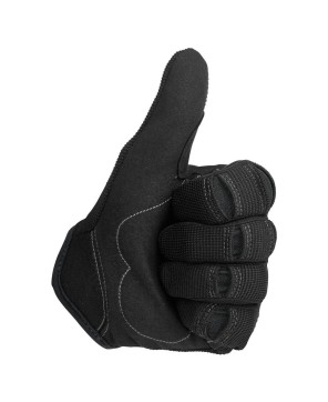 Ultimate Gear Moto Riding Gloves: Enhanced Performance