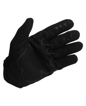 Ultimate Gear Moto Riding Gloves: Enhanced Performance