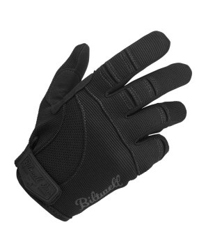 Ultimate Gear Moto Riding Gloves: Enhanced Performance