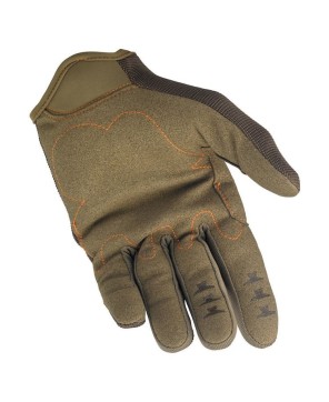 Ultimate Gear Moto Riding Gloves: Enhanced Performance