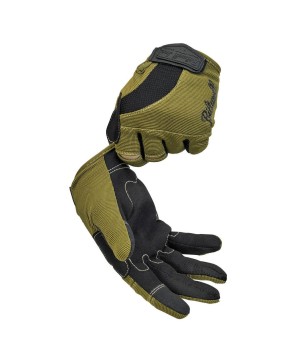 Ultimate Gear Moto Riding Gloves: Enhanced Performance