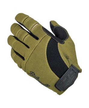 Ultimate Gear Moto Riding Gloves: Enhanced Performance