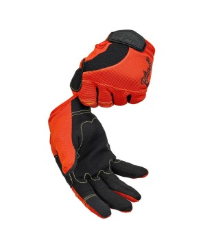 Ultimate Gear Moto Riding Gloves: Enhanced Performance