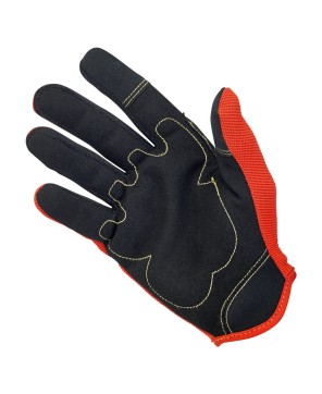 Ultimate Gear Moto Riding Gloves: Enhanced Performance