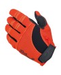 Ultimate Gear Moto Riding Gloves: Enhanced Performance