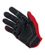 Ultimate Gear Moto Riding Gloves: Enhanced Performance