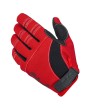 Ultimate Gear Moto Riding Gloves: Enhanced Performance