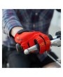 Ultimate Gear Moto Riding Gloves: Enhanced Performance