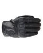 Tasker Perforated Motorcycle Gloves - Ride in Style