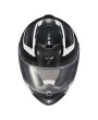 Scorpion EXO-ST1400 Helmet - Ultimate Carbon Fiber Protection