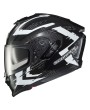 Scorpion EXO-ST1400 Helmet - Ultimate Carbon Fiber Protection