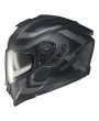 Scorpion EXO-ST1400 Helmet - Ultimate Carbon Fiber Protection