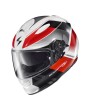 Scorpion EXO Ryzer Full Face Helmet - Affordable Safety & Comfort