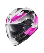 Scorpion EXO Ryzer Full Face Helmet - Affordable Safety & Comfort