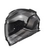 Scorpion EXO Ryzer Full Face Helmet - Affordable Safety & Comfort