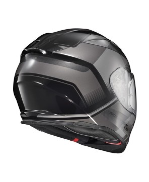 Scorpion EXO Ryzer Full Face Helmet - Affordable Safety & Comfort