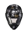 Scorpion EXO-HX1 Helmet - Aggressive Style & Ultimate Protection