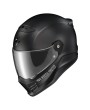 Scorpion EXO Covert FX Helmet - Superior Strength & Comfort