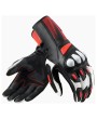 REV'IT! Metis 2 Gloves - Track-Ready Performance