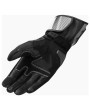 REV'IT! Metis 2 Gloves - Track-Ready Performance