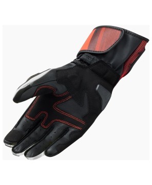 REV'IT! Metis 2 Gloves - Track-Ready Performance