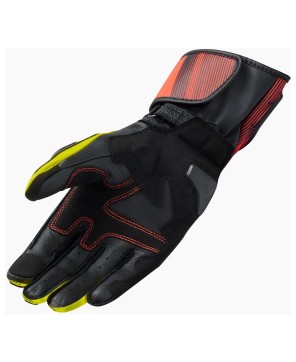 REV'IT! Metis 2 Gloves - Track-Ready Performance