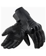 REV'IT! Metis 2 Gloves - Track-Ready Performance