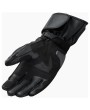 REV'IT! Metis 2 Gloves - Track-Ready Performance