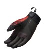 REV'IT Spectrum Gloves: Lightweight Versatility for Urban Riders