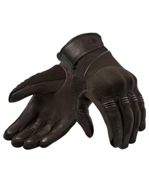 Mosca Urban Gloves: Stylish and Protective Motorcycle Gear